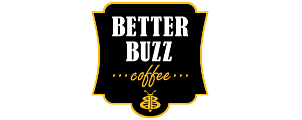 Things I Love: Better Buzz Coffee