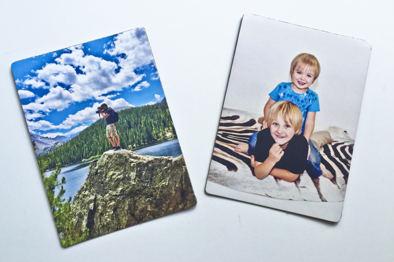 shutterfly-magnets01