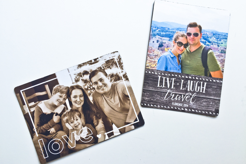 shutterfly-magnets02