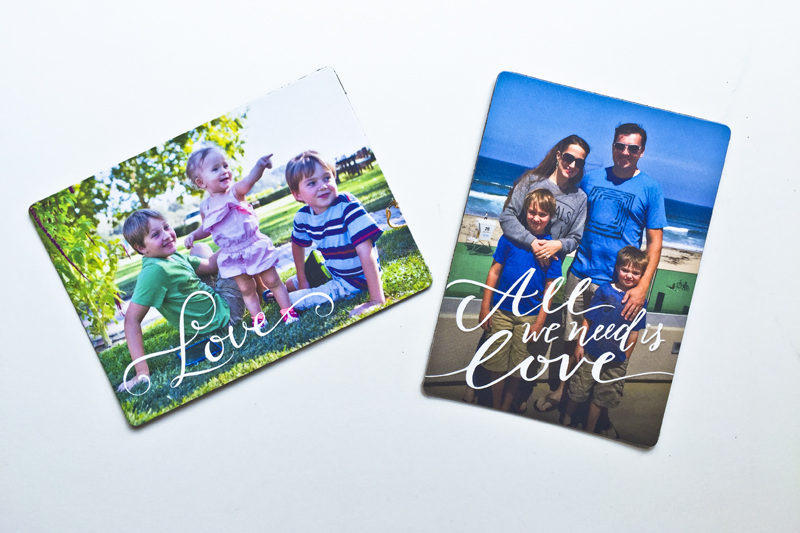 shutterfly-magnets03