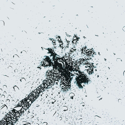 It’s Raining, It’s Pouring